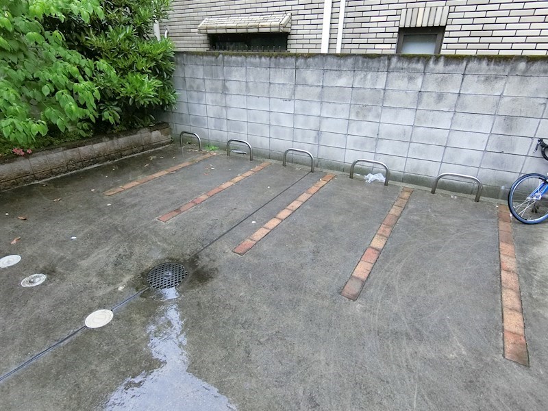 LilienBerg その他15
