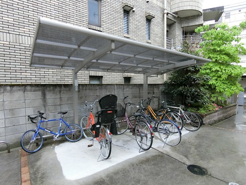LilienBerg その他16