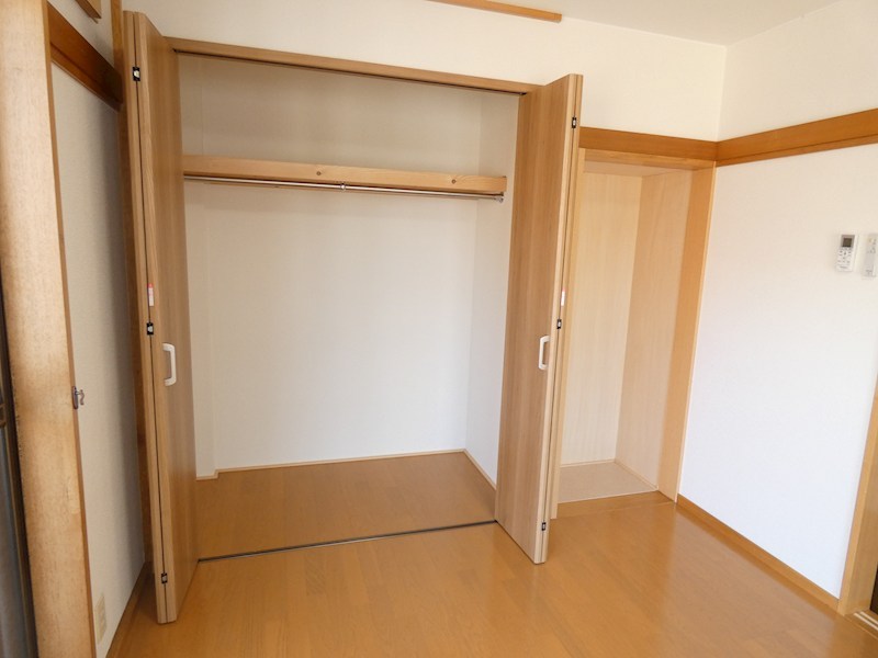 ペンテリゼール その他2