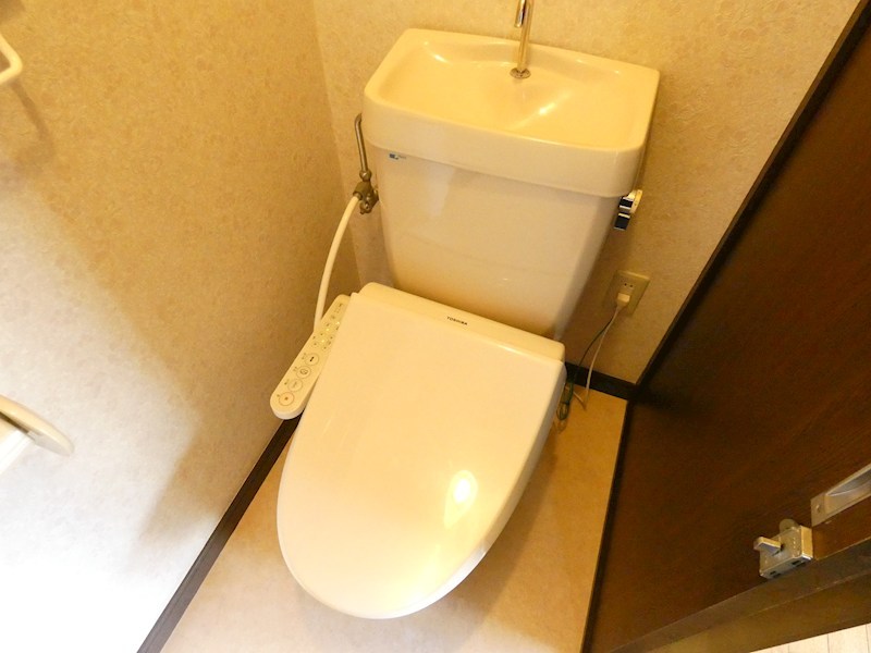 ペンテリゼール その他4