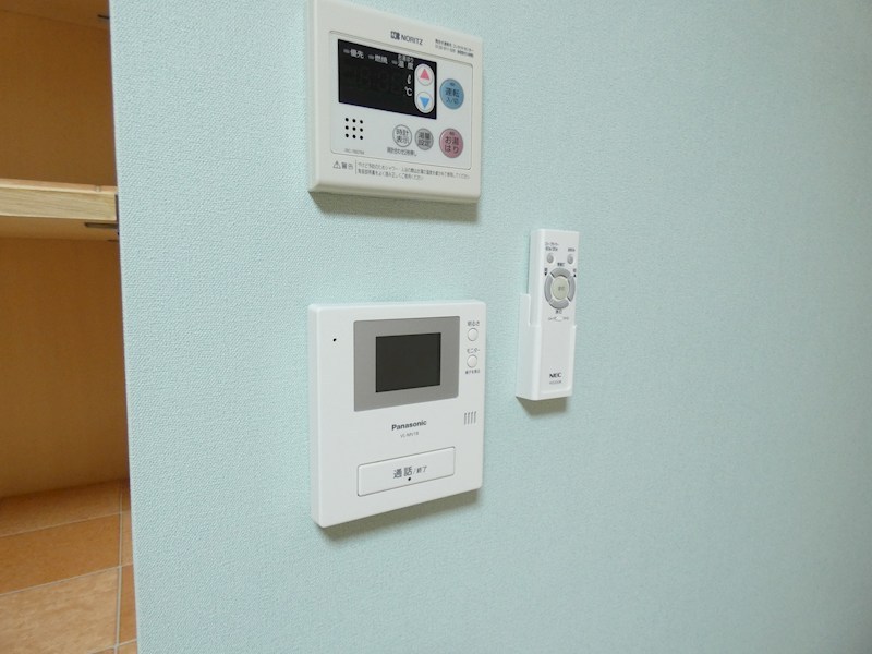ペンテリゼール その他5
