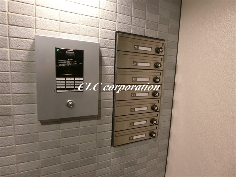 カーサグランデ日本橋小網町 その他4