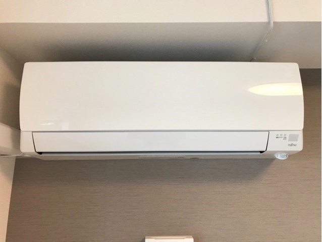 ロッツエン八丁堀 その他8