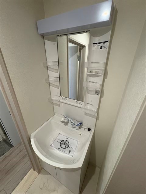 イオス船堀 その他1