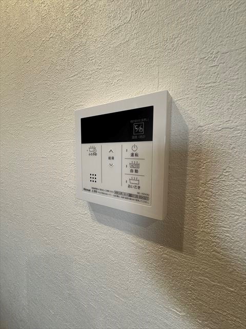 イオス船堀 その他9