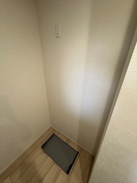 イオス船堀 その他10