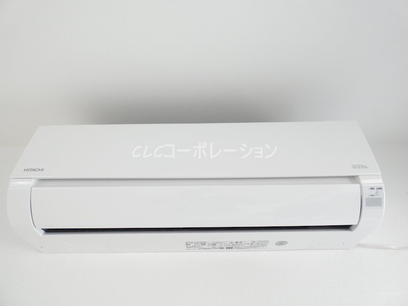 フィールズXIII  その他5