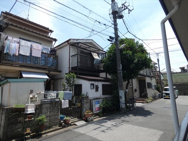 ドルチェ・K その他3