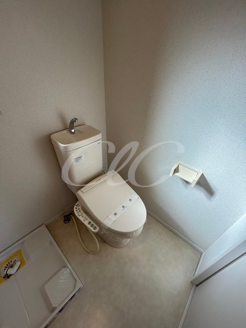 FERIO綾瀬イーストコート その他1