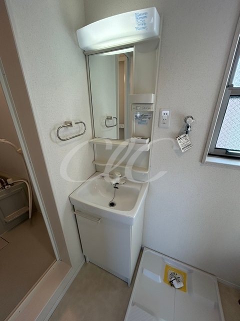 FERIO綾瀬イーストコート その他2