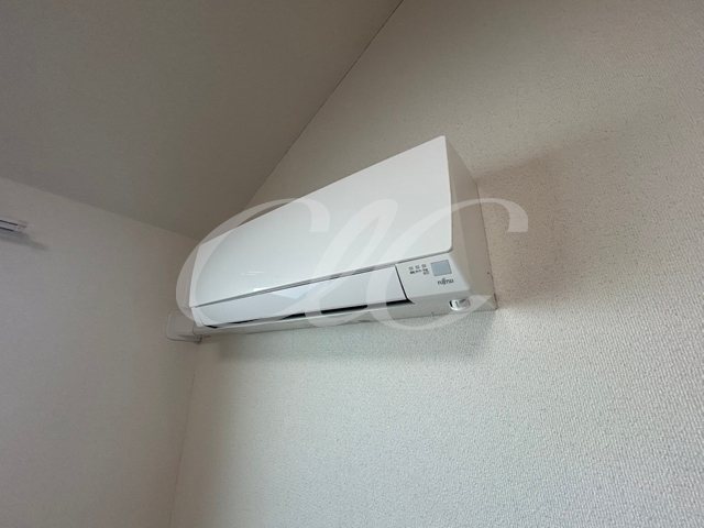 FERIO綾瀬イーストコート その他5