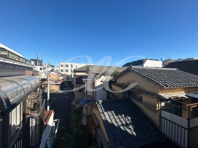 FERIO綾瀬イーストコート その他7