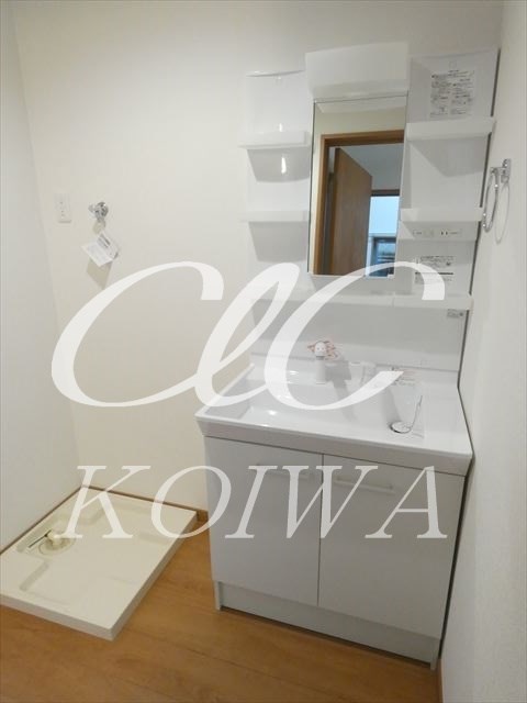 ビアンカ・アズマ その他2