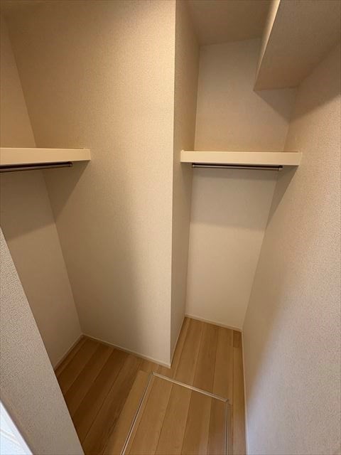 アリーナ その他3