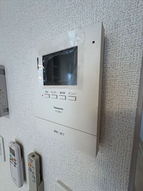 アリーナ その他4