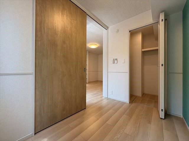 アリーナ その他10
