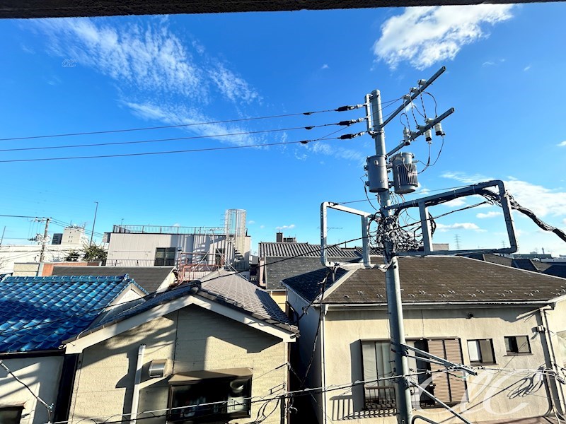 リバーハイツ その他5