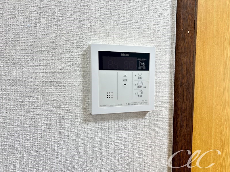 リバーハイツ その他6