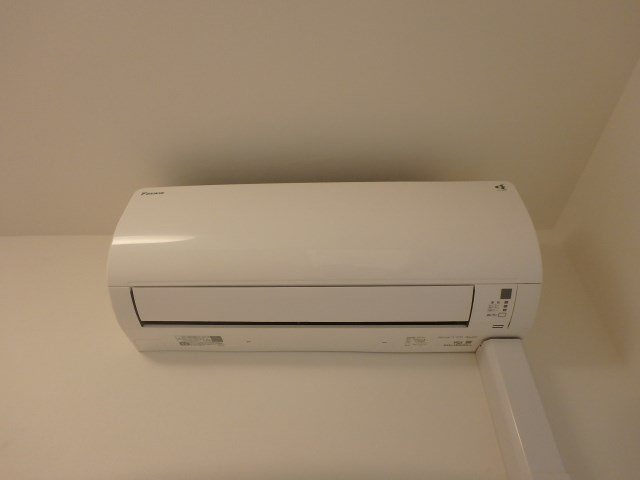 ドゥーエ新川  その他3