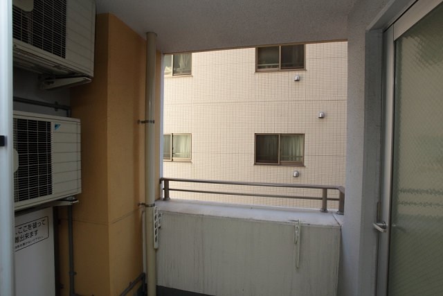 ドゥーエ新川  その他5