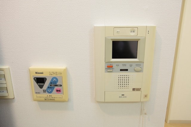 ドゥーエ新川  その他6