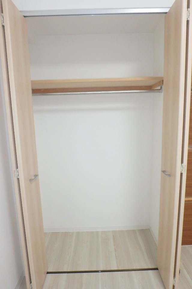 ドゥーエ新川  その他6