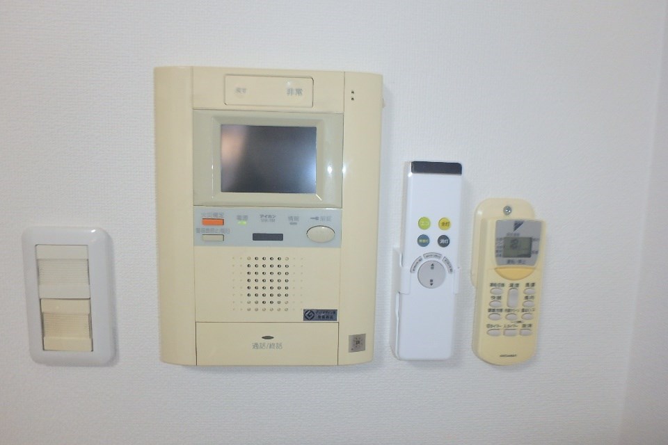 ドゥーエ新川  その他7
