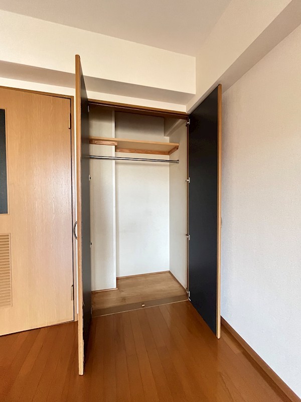 クレオ舞浜A その他3