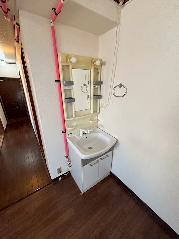 スターハイツ町屋 その他2