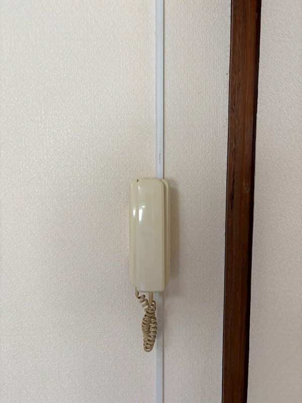 スターハイツ町屋 その他3