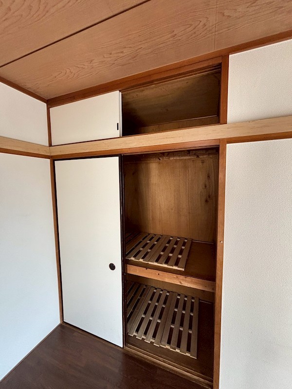 スターハイツ町屋 その他4