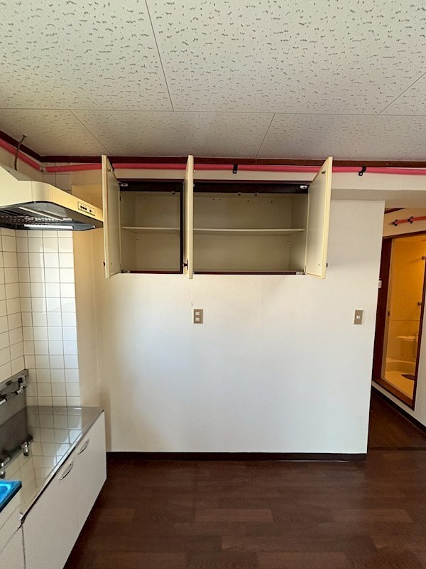 スターハイツ町屋 その他5