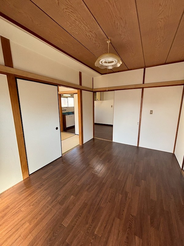 スターハイツ町屋 その他8
