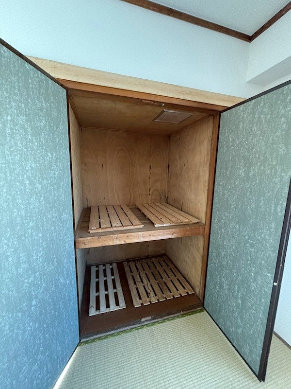 スターハイツ町屋 その他9