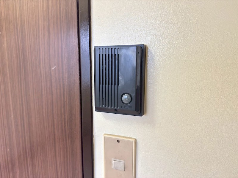 スターハイツ町屋 その他10
