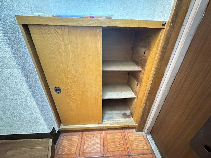 スターハイツ町屋 その他11