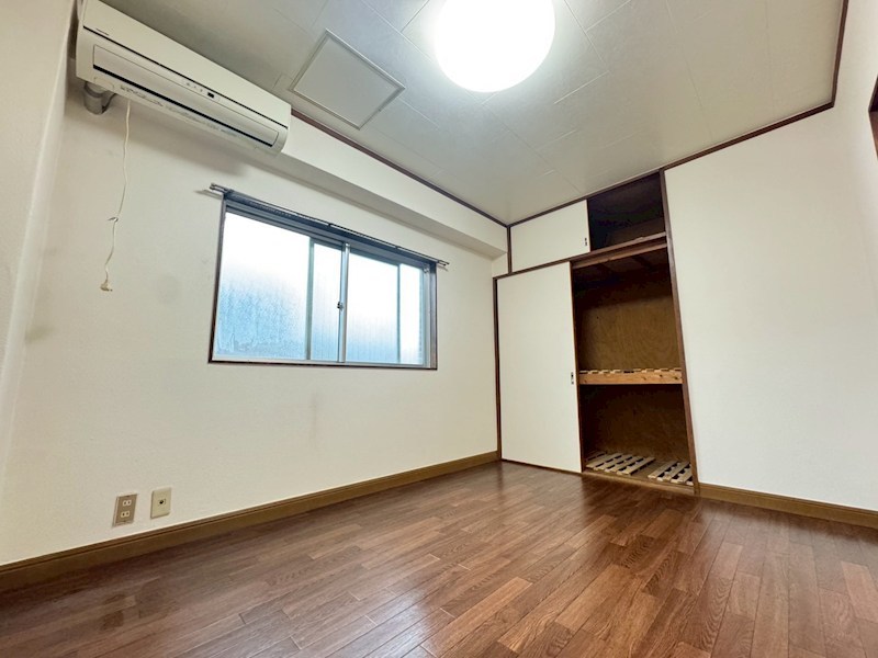 スターハイツ町屋 その他12