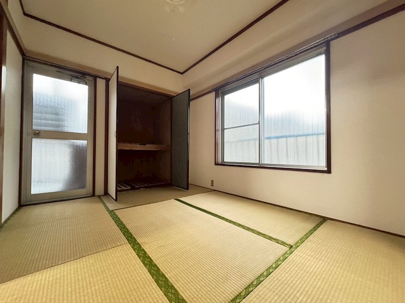 スターハイツ町屋 その他16
