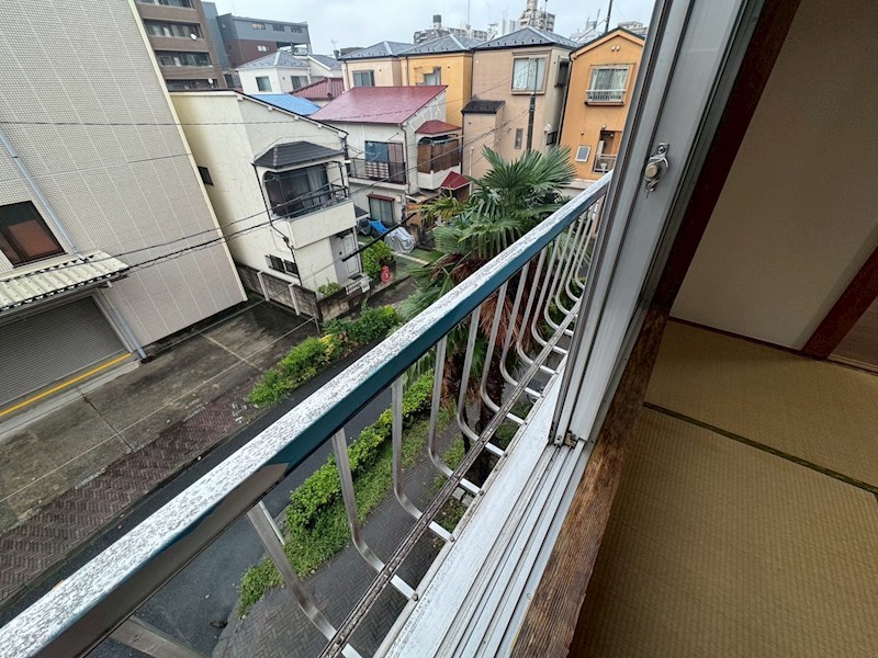 スターハイツ町屋 その他17