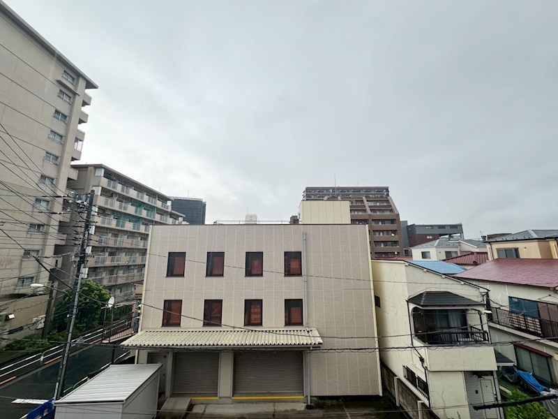 スターハイツ町屋 その他18