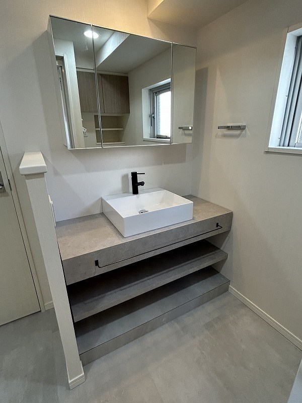 ドゥーエ銀座イーストⅡ その他2