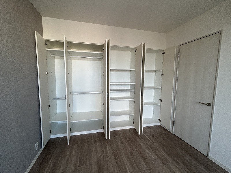 ドゥーエ銀座イーストⅡ その他3