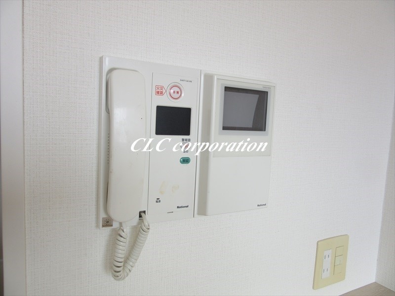 ドゥーエ銀座イーストⅡ その他5