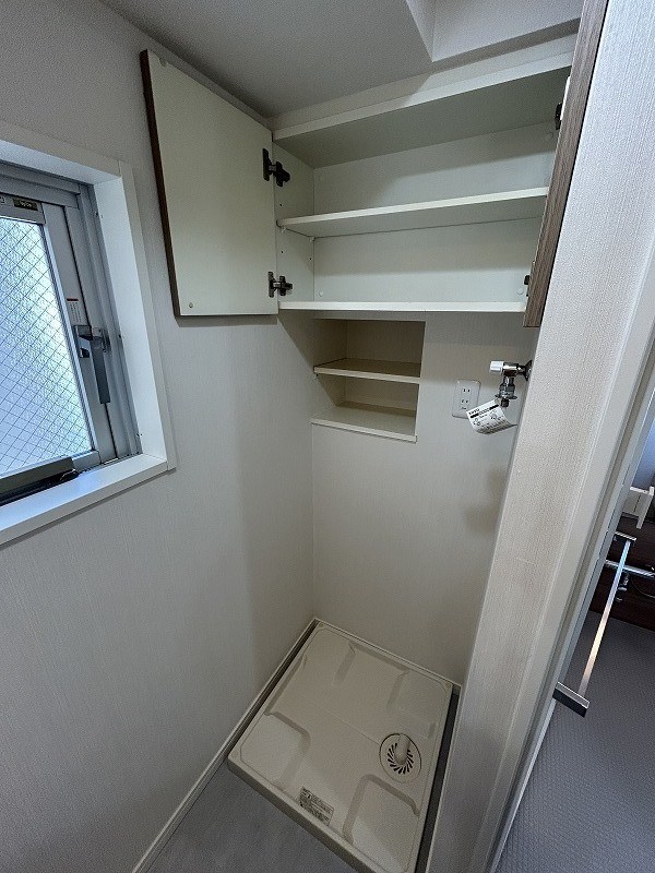 ドゥーエ銀座イーストⅡ その他6