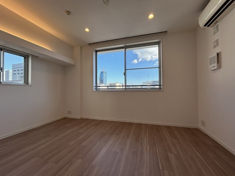 ドゥーエ銀座イーストⅡ その他7