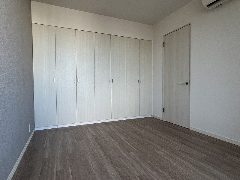 ドゥーエ銀座イーストⅡ その他8