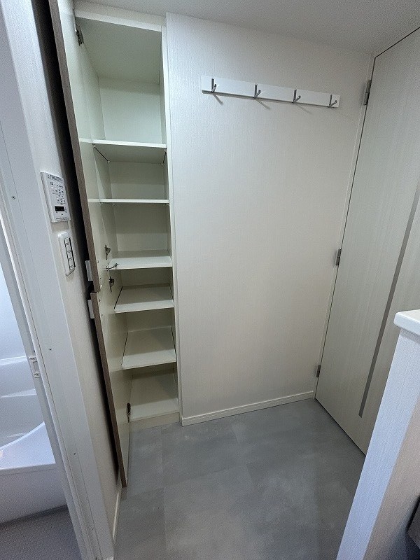 ドゥーエ銀座イーストⅡ その他9