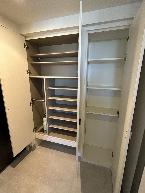 ドゥーエ銀座イーストⅡ その他10