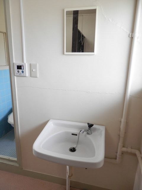 西村マンション その他2