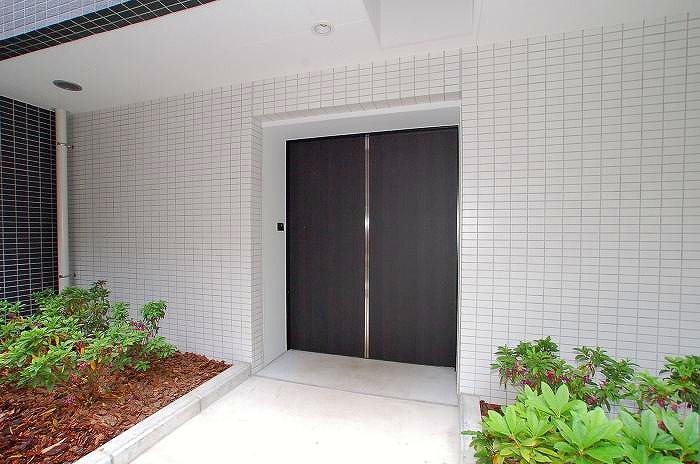 ステージグランデ茅場町  その他7